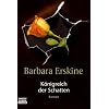 K�nigreich der Schatten