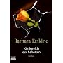 K�nigreich der Schatten