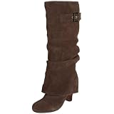 Naughty Monkey Womens Detective Boot