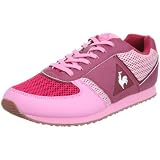 [���R�b�N �X�|���e�B�t] le coq sportif VernonIIWM