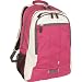 Levi's Metro 2 Colorways Laptop Backpack
