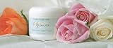 Synora Restorative Night Cream 4 oz. Jar