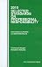 2010 Selected Standards on Professional Responsibility (Selected Standards on Professional Responsibility: Including Califor)