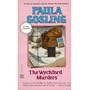 Wychford Murders