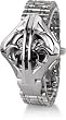 Von Dutch - Kobra - Medium - Bracelet