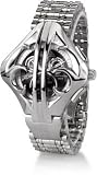 Von Dutch - Kobra - Medium - Bracelet