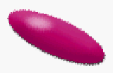 Sation Nail Polish Tiki Punch 188