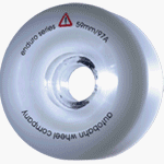 AUTOBAHN ENDURO 59MM 97a/101a
