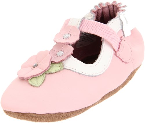 Image #1 of Robeez Soft Soles