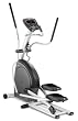 AFG 2.0 AE Dual Action Elliptical Trainer AFG 2.0 AE Dual Action Elliptical Trainer