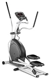 AFG 2.0 AE Dual Action Elliptical Trainer