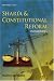 Book Shari'a and Constitutional Reform in Indonesia