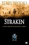 Le Haut Druide de Shannara, Tome 3 : Straken