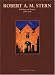 Books : Robert A. M. Stern: 1993-1998