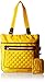 Mosey Working Travel Tote