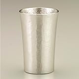 ���ϲ�ڼ���������֥顼�����륭�������������