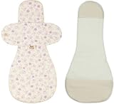 SweetCotton �i�C�g�Z�b�g ���[�Y�p�[�v�� (�I�[�K�j�b�N�j