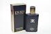 Escada By Escada For Men. Aftershave Balm 5.1-Ounce