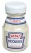 Heinz Mayonnaise, 1.8-Ounce Glass Jar (Pack of 60)