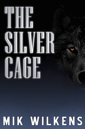 The Silver Cage