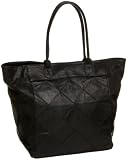 Jessica Jensen Signature Tote