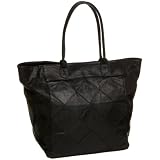 Jessica Jensen Signature Tote