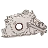 Auto7 622-0070 Oil Pump by Auto7