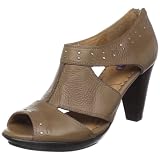 indigo by Clarks Womens Bardolino Open-Toe Pum