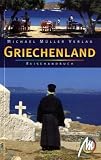 Griechenland Image of Griechenland
