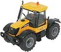Britains 42019 - JCB 3220 Fastrac 1:32 Scale