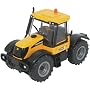 Britains 42019 - JCB 3220 Fastrac 1:32 Scale