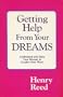 Getting Help from Your Dreams