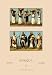 Necessity of War 12x18 Giclee on canvas - Prints - 22428-2CG12
