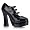 Vernis