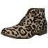 Madden Girl Women's Donte Mg Ankle Boots