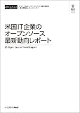 商品の画像