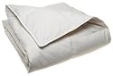 Blue Ridge Feather and Down Comforter