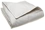 Blue Ridge Feather and Down Comforter, Full/Queen