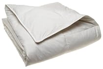 Blue Ridge Feather and Down Comforter