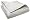 Blue Ridge Feather and Down Comforter, Twin