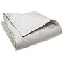 Blue Ridge Feather and Down Comforter, King