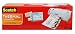 Scotch Thermal Laminator Combo Pack, Includes 20 Letter-Size Laminating Pouches, Holds Sheets up to 8.5