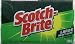 3M 455 House Hold Scrub Sponge