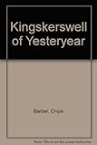 Kingskerswell of yesterday