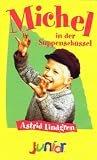Emil i Lönneberga [VHS]
