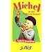 Michel - Michel in der Suppensch�ssel [VHS]