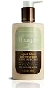 Scottish Fine Soaps Gardeners Therapies 350ml Liquid Glove Barrier Cream