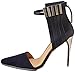 L.A.M.B. Women's Tomas D'Orsay Pump
