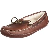 Chatham Marine Reeve Slipper