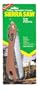 Coghlans 8400 Sierra Saw